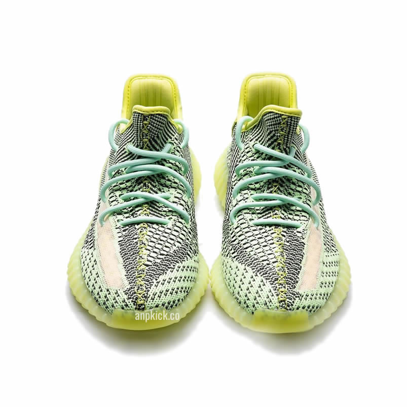 Adidas Yeezy Boost 350 V2 Yeezreel Non Reflective Release Date Fw5191 (5) - www.newkick.org Adidas Yeezy Boost 350 V2 Yeezreel Non Reflective Release Date Fw5191 (5) - www.newkick.org