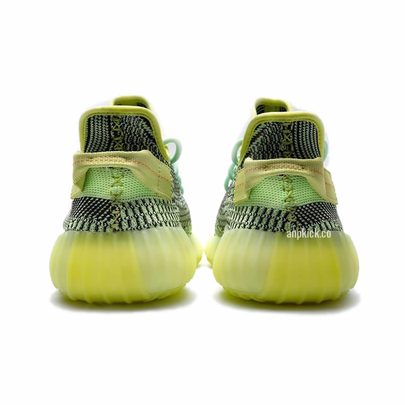Adidas Yeezy Boost 350 V2 Yeezreel Non Reflective Release Date Fw5191 (6) - www.newkick.org Adidas Yeezy Boost 350 V2 Yeezreel Non Reflective Release Date Fw5191 (6) - www.newkick.org