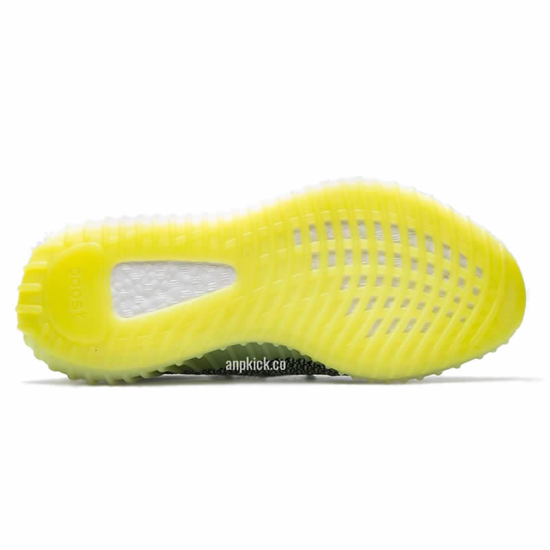 Adidas Yeezy Boost 350 V2 Yeezreel Non Reflective Release Date Fw5191 (7) - www.newkick.org Adidas Yeezy Boost 350 V2 Yeezreel Non Reflective Release Date Fw5191 (7) - www.newkick.org