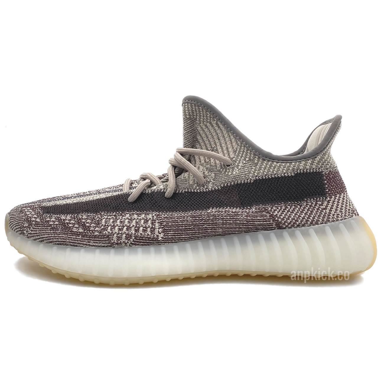 Adidas Yeezy Boost 350 V2 Zyon Fz1267 New Pics Release Date (1) - www.newkick.org Adidas Yeezy Boost 350 V2 Zyon Fz1267 New Pics Release Date (1) - www.newkick.org