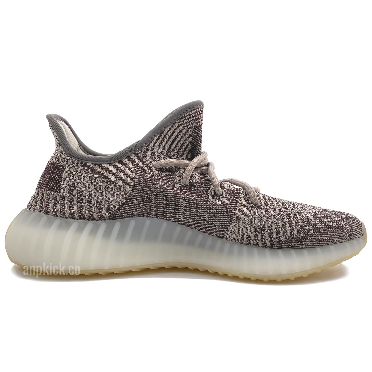 Adidas Yeezy Boost 350 V2 Zyon Fz1267 New Pics Release Date (2) - www.newkick.org Adidas Yeezy Boost 350 V2 Zyon Fz1267 New Pics Release Date (2) - www.newkick.org