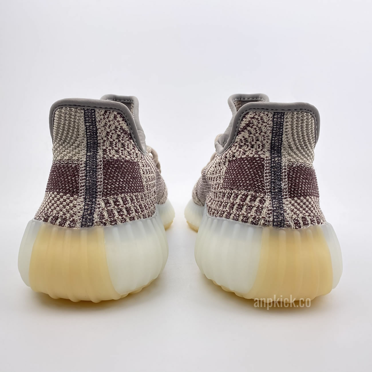 Adidas Yeezy Boost 350 V2 Zyon Fz1267 New Pics Release Date (6) - www.newkick.org Adidas Yeezy Boost 350 V2 Zyon Fz1267 New Pics Release Date (6) - www.newkick.org