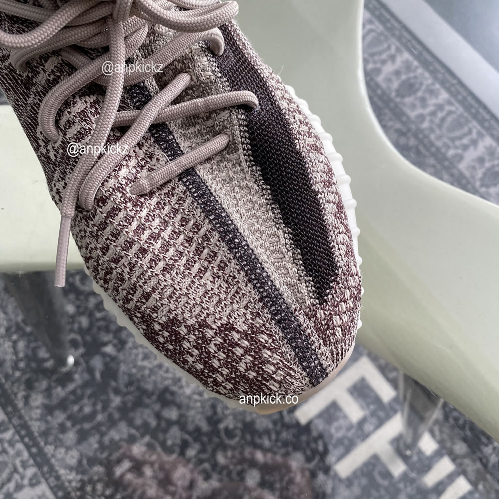 Adidas Yeezy Boost 350 V2 Zyon Fz1267 New Yeezys Release Date (5) - www.newkick.org