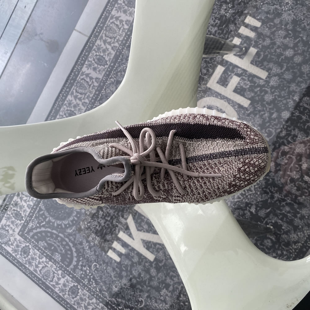 Adidas Yeezy Boost 350 V2 Zyon Fz1267 New Yeezys Release Date (9) - www.newkick.org