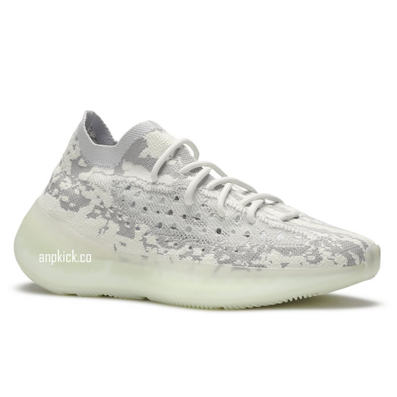 Adidas Yeezy Boost 380 Alien V3 Where To Buy Release Date Fv3260 (3) - www.newkick.org Adidas Yeezy Boost 380 Alien V3 Where To Buy Release Date Fv3260 (3) - www.newkick.org