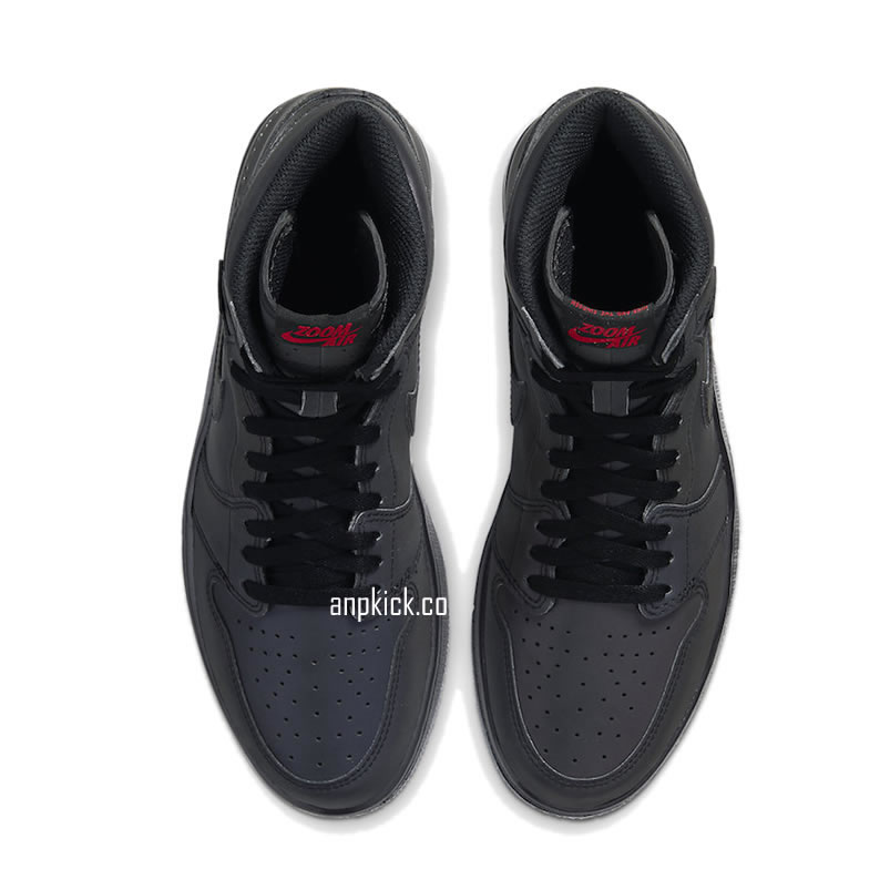 Air Jordan 1 High Zoom Fearless Black Lucky Release Date Bv0006 900 (4) - www.newkick.org Air Jordan 1 High Zoom Fearless Black Lucky Release Date Bv0006 900 (4) - www.newkick.org