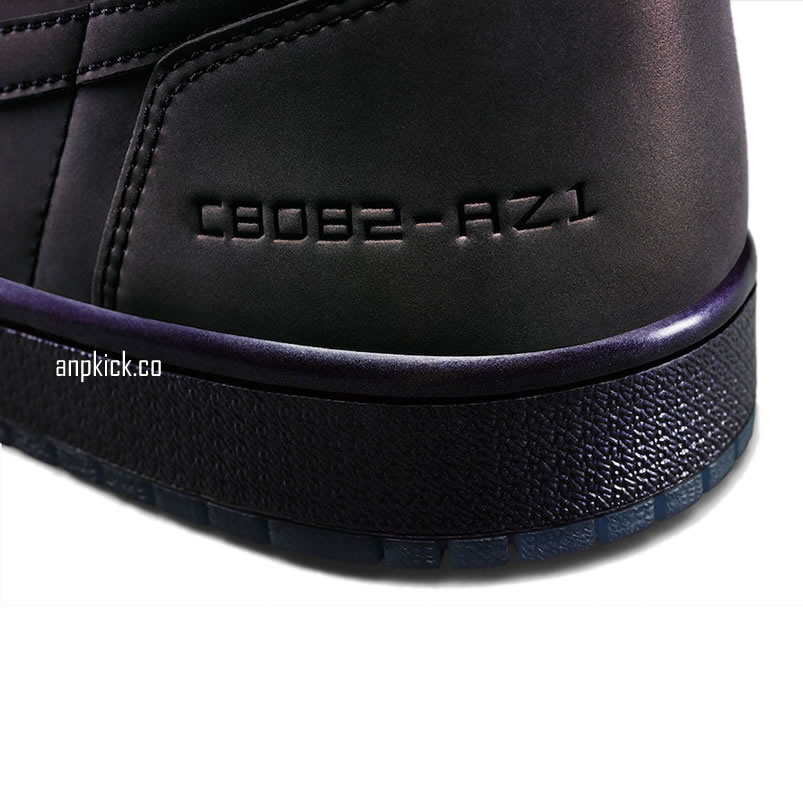 Air Jordan 1 High Zoom Fearless Black Lucky Release Date Bv0006 900 (9) - www.newkick.org Air Jordan 1 High Zoom Fearless Black Lucky Release Date Bv0006 900 (9) - www.newkick.org