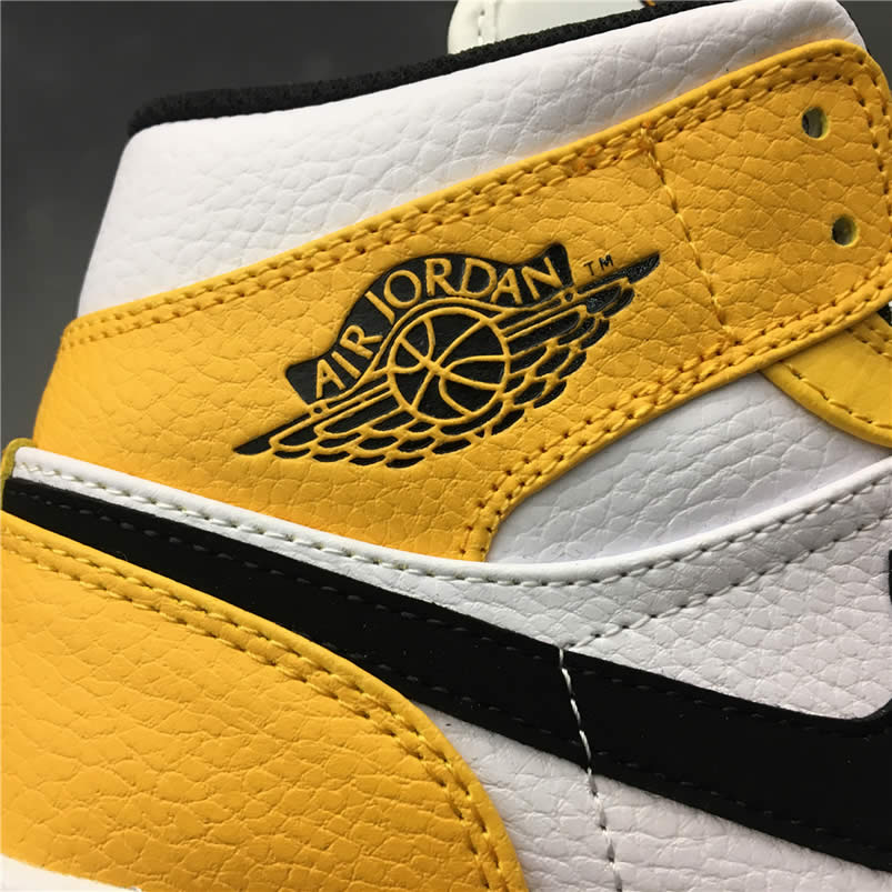 Air Jordan 1 Mid 2019 Lakers Yellow Purple For Sale Release Date 852542 700 (3) - www.newkick.org Air Jordan 1 Mid 2019 Lakers Yellow Purple For Sale Release Date 852542 700 (3) - www.newkick.org