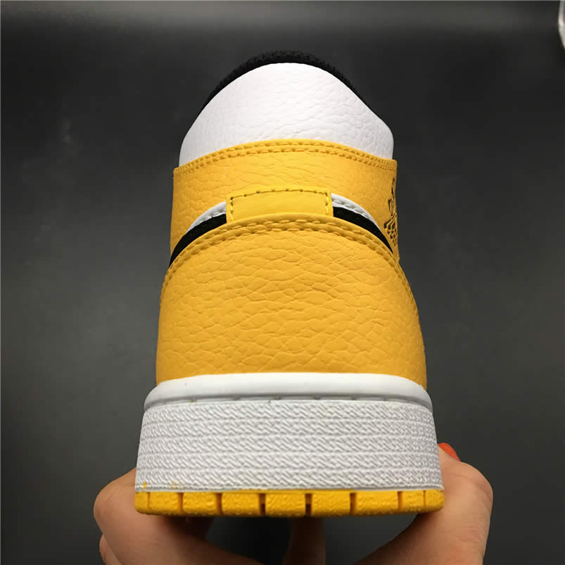 Air Jordan 1 Mid 2019 Lakers Yellow Purple For Sale Release Date 852542 700 (6) - www.newkick.org Air Jordan 1 Mid 2019 Lakers Yellow Purple For Sale Release Date 852542 700 (6) - www.newkick.org