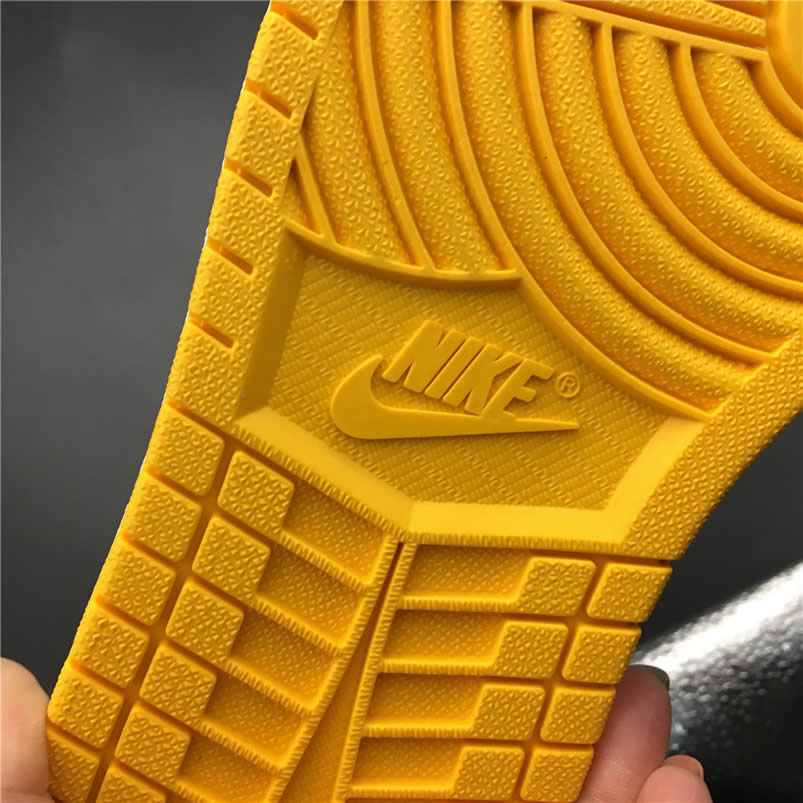 Air Jordan 1 Mid 2019 Lakers Yellow Purple For Sale Release Date 852542 700 (7) - www.newkick.org Air Jordan 1 Mid 2019 Lakers Yellow Purple For Sale Release Date 852542 700 (7) - www.newkick.org