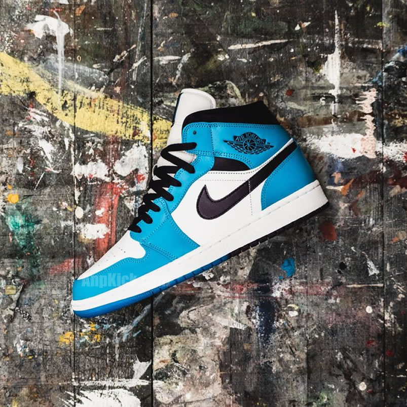 Air Jordan 1 Mid Hornets Blue Lagoon Grand Purple 554724 415 (6) - www.newkick.org Air Jordan 1 Mid Hornets Blue Lagoon Grand Purple 554724 415 (6) - www.newkick.org