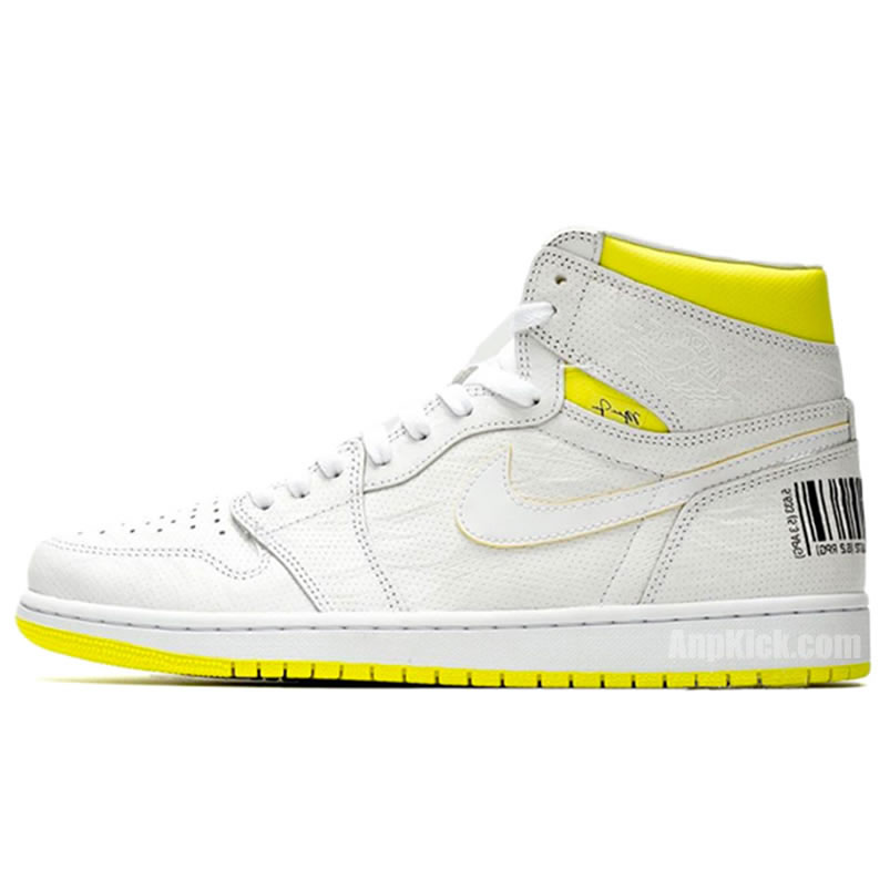 Air Jordan 1 Retro High Og First Class Flight Release Date 555088 170 (1) - www.newkick.org
