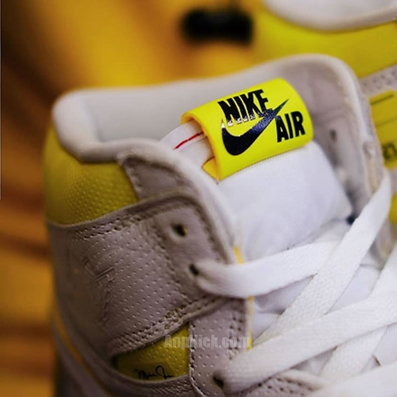 Air Jordan 1 Retro High Og First Class Flight Release Date 555088 170 (11) - www.newkick.org