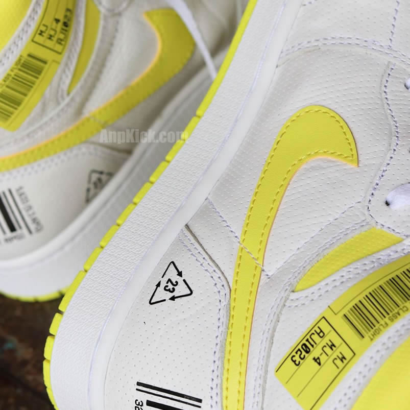 Air Jordan 1 Retro High Og First Class Flight Release Date 555088 170 (12) - www.newkick.org