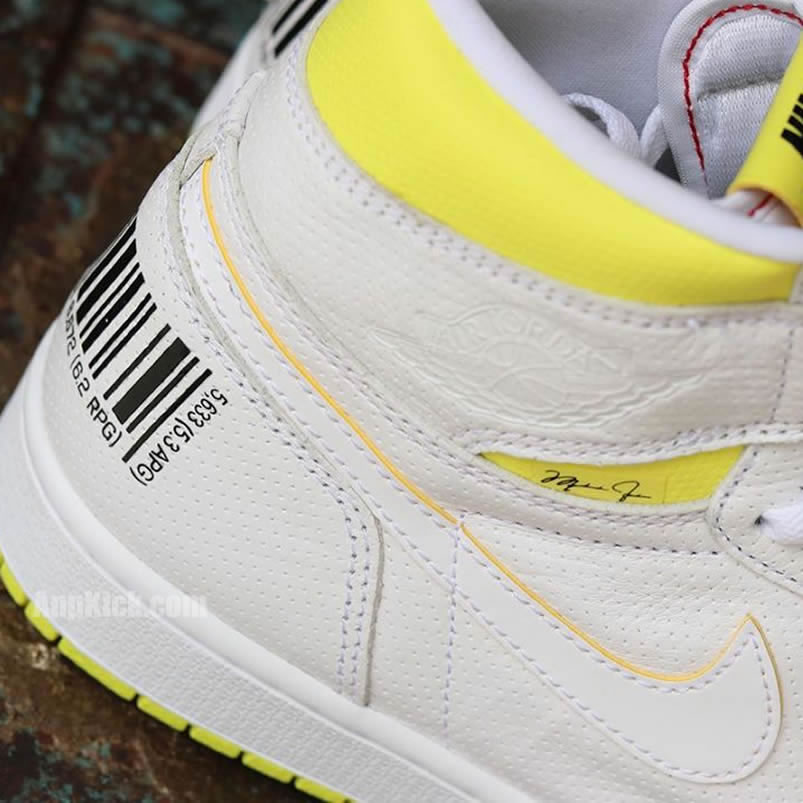 Air Jordan 1 Retro High Og First Class Flight Release Date 555088 170 (13) - www.newkick.org