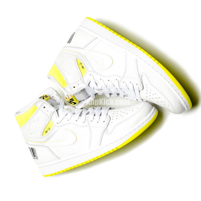 Air Jordan 1 Retro High Og First Class Flight Release Date 555088 170 (4) - www.newkick.org