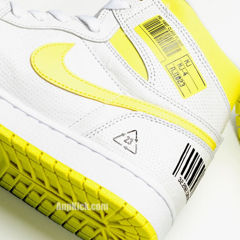 Air Jordan 1 Retro High Og First Class Flight Release Date 555088 170 (5) - www.newkick.org