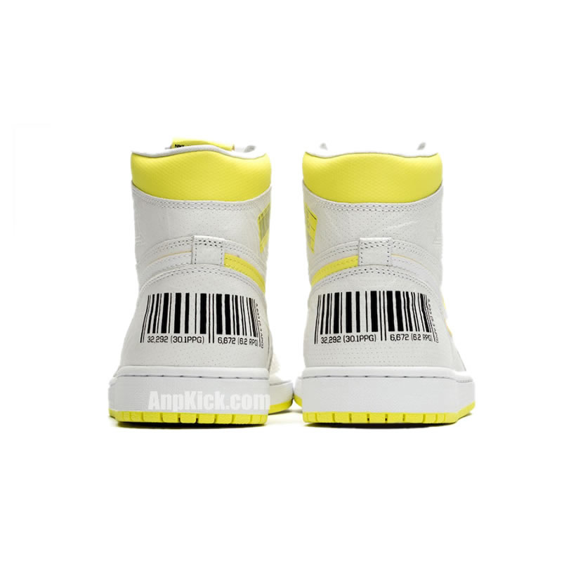 Air Jordan 1 Retro High Og First Class Flight Release Date 555088 170 (6) - www.newkick.org