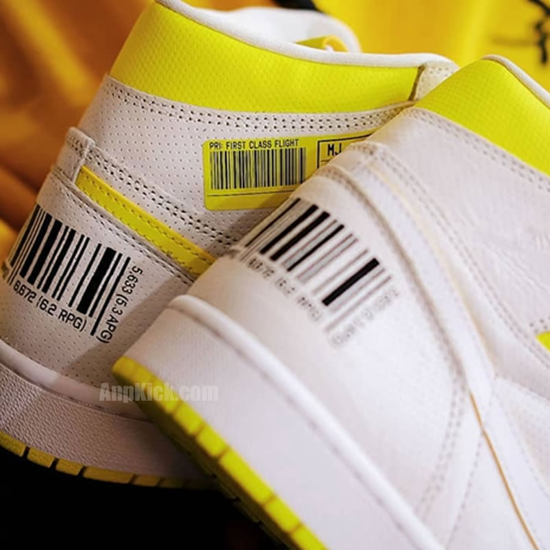 Air Jordan 1 Retro High Og First Class Flight Release Date 555088 170 (8) - www.newkick.org