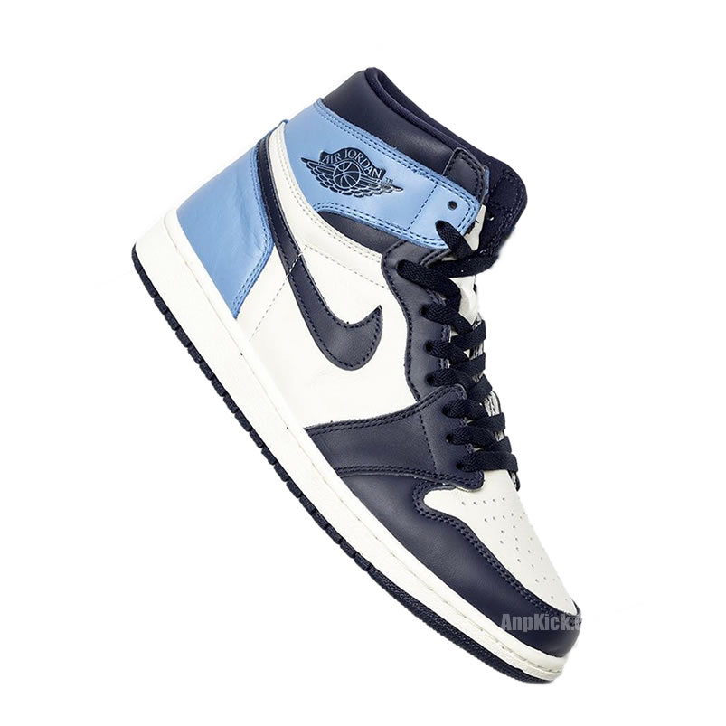Air Jordan 1 Retro High Og Obsidian University Blue Unc 555088 140 (3) - www.newkick.org Air Jordan 1 Retro High Og Obsidian University Blue Unc 555088 140 (3) - www.newkick.org