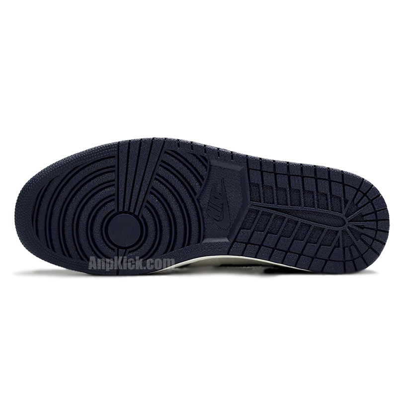 Air Jordan 1 Retro High Og Obsidian University Blue Unc 555088 140 (7) - www.newkick.org Air Jordan 1 Retro High Og Obsidian University Blue Unc 555088 140 (7) - www.newkick.org