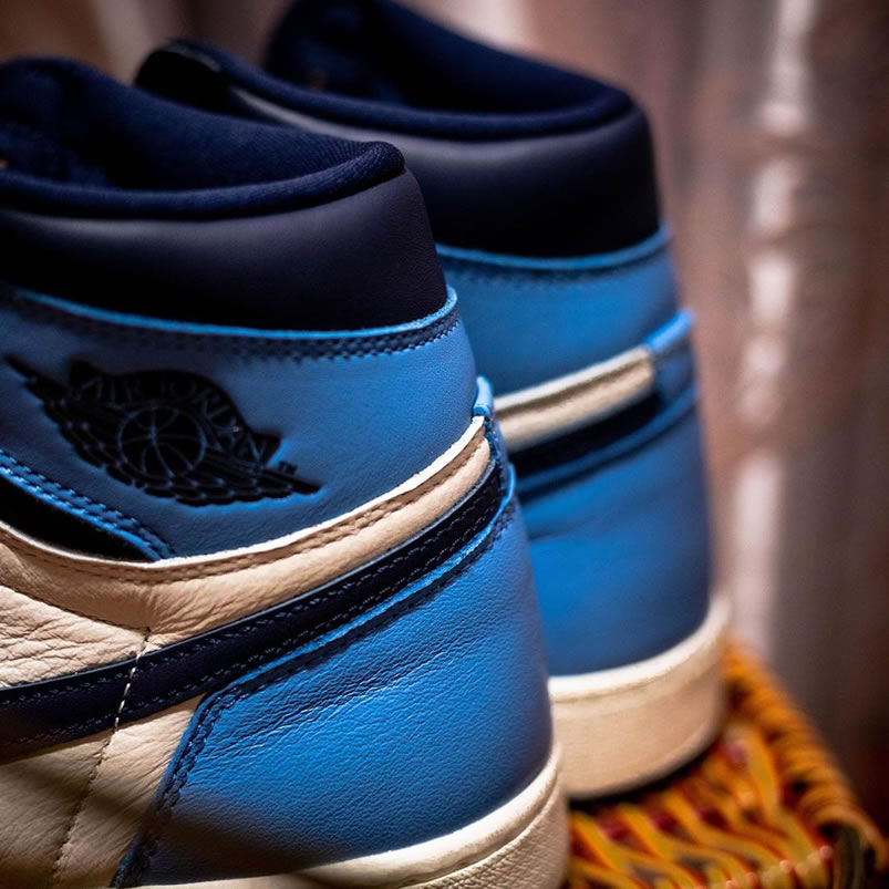 Air Jordan 1 Retro High Og Obsidian University Blue Unc 555088 140 (9) - www.newkick.org Air Jordan 1 Retro High Og Obsidian University Blue Unc 555088 140 (9) - www.newkick.org