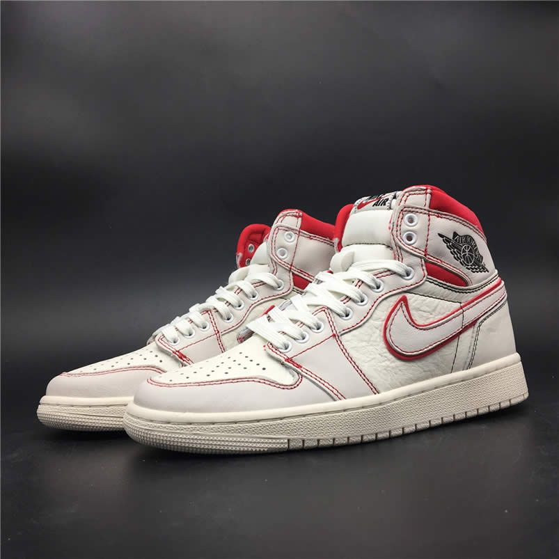 Air Jordan Retro 1 Retro High Og Sail Black Phantom Shoes University Red 555088 160 (1) - www.newkick.org Air Jordan Retro 1 Retro High Og Sail Black Phantom Shoes University Red 555088 160 (1) - www.newkick.org