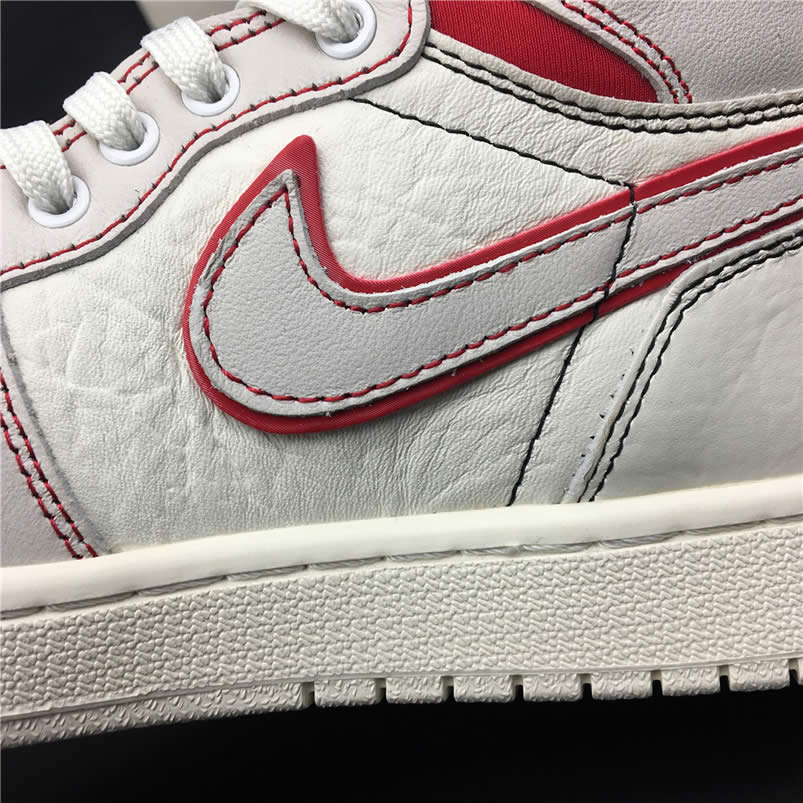 Air Jordan Retro 1 Retro High Og Sail Black Phantom Shoes University Red 555088 160 (10) - www.newkick.org Air Jordan Retro 1 Retro High Og Sail Black Phantom Shoes University Red 555088 160 (10) - www.newkick.org