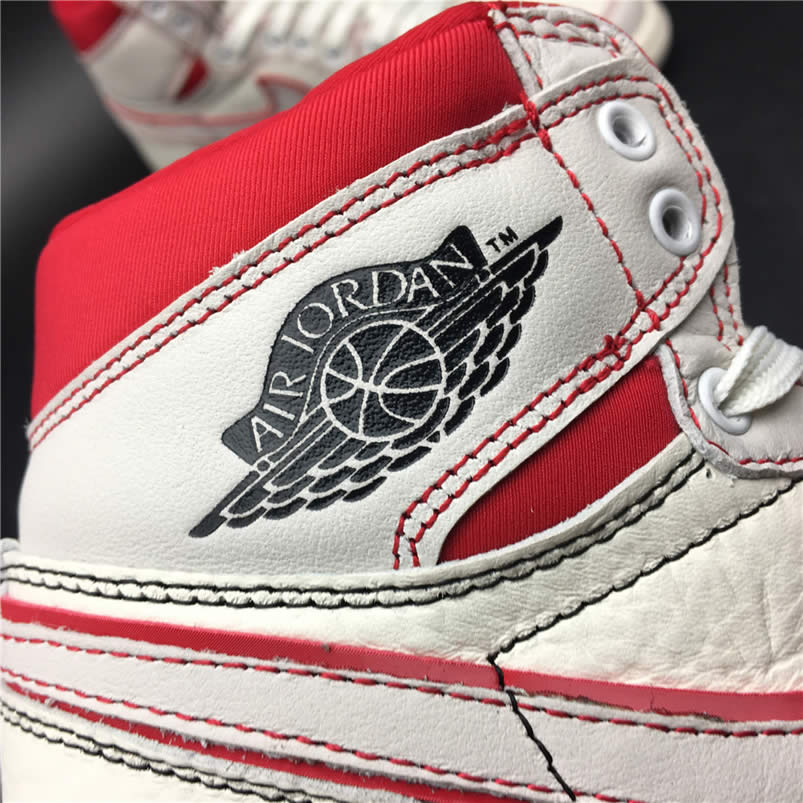 Air Jordan Retro 1 Retro High Og Sail Black Phantom Shoes University Red 555088 160 (11) - www.newkick.org Air Jordan Retro 1 Retro High Og Sail Black Phantom Shoes University Red 555088 160 (11) - www.newkick.org