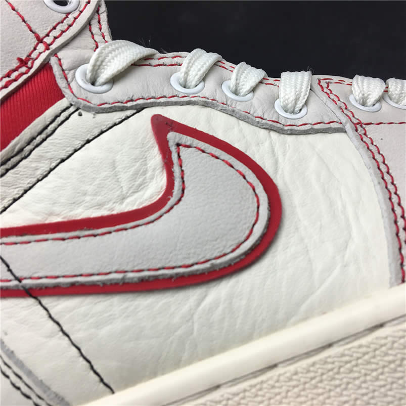Air Jordan Retro 1 Retro High Og Sail Black Phantom Shoes University Red 555088 160 (12) - www.newkick.org Air Jordan Retro 1 Retro High Og Sail Black Phantom Shoes University Red 555088 160 (12) - www.newkick.org