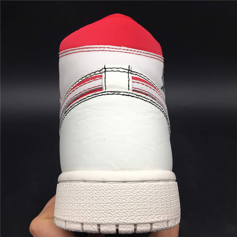 Air Jordan Retro 1 Retro High Og Sail Black Phantom Shoes University Red 555088 160 (13) - www.newkick.org Air Jordan Retro 1 Retro High Og Sail Black Phantom Shoes University Red 555088 160 (13) - www.newkick.org