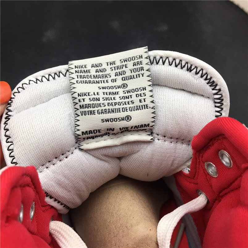 Air Jordan Retro 1 Retro High Og Sail Black Phantom Shoes University Red 555088 160 (15) - www.newkick.org Air Jordan Retro 1 Retro High Og Sail Black Phantom Shoes University Red 555088 160 (15) - www.newkick.org