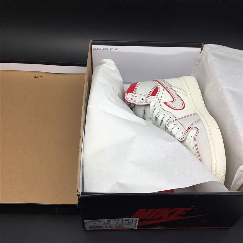 Air Jordan Retro 1 Retro High Og Sail Black Phantom Shoes University Red 555088 160 (16) - www.newkick.org Air Jordan Retro 1 Retro High Og Sail Black Phantom Shoes University Red 555088 160 (16) - www.newkick.org