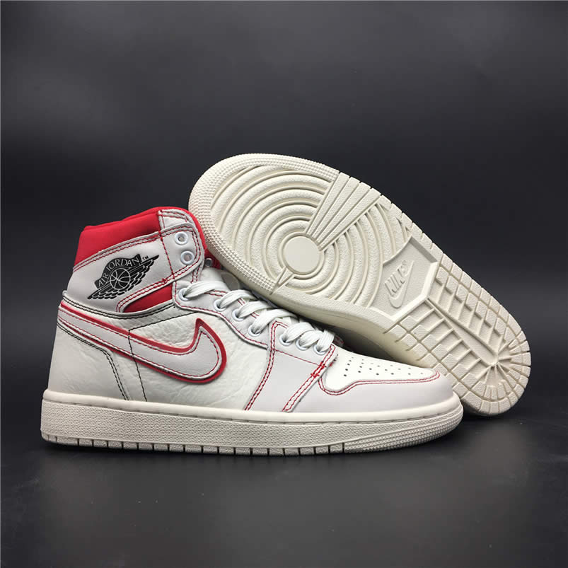 Air Jordan Retro 1 Retro High Og Sail Black Phantom Shoes University Red 555088 160 (2) - www.newkick.org Air Jordan Retro 1 Retro High Og Sail Black Phantom Shoes University Red 555088 160 (2) - www.newkick.org
