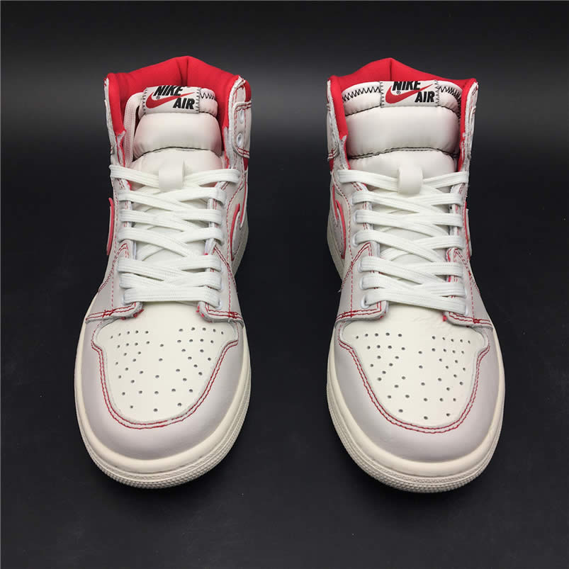 Air Jordan Retro 1 Retro High Og Sail Black Phantom Shoes University Red 555088 160 (3) - www.newkick.org Air Jordan Retro 1 Retro High Og Sail Black Phantom Shoes University Red 555088 160 (3) - www.newkick.org