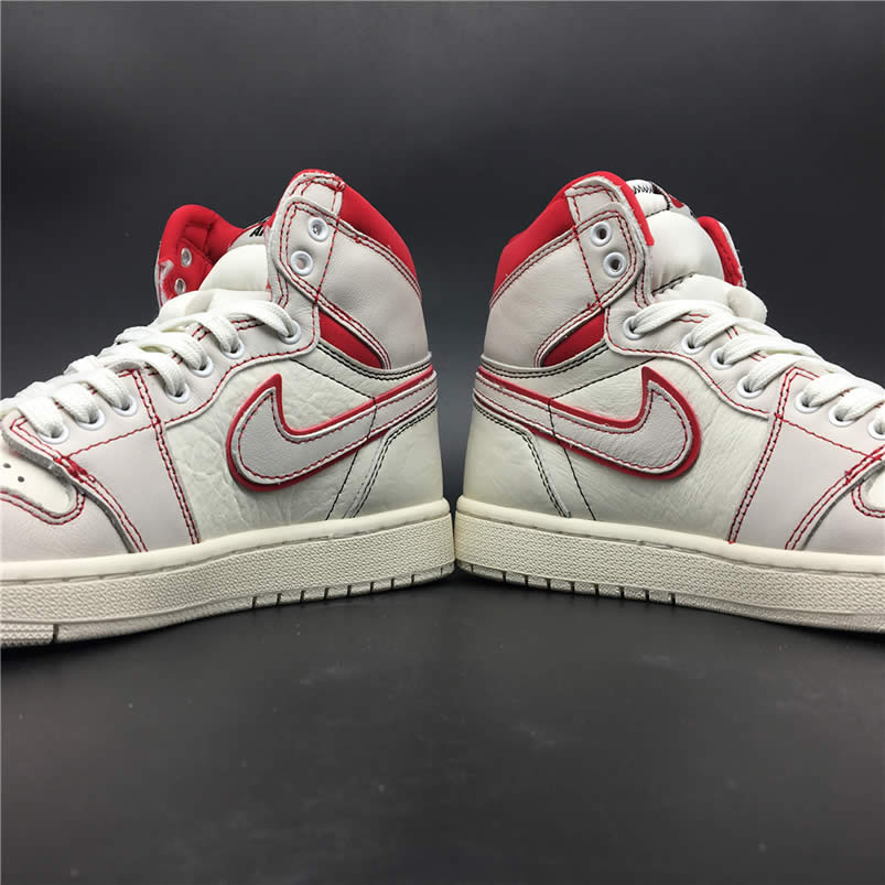Air Jordan Retro 1 Retro High Og Sail Black Phantom Shoes University Red 555088 160 (4) - www.newkick.org Air Jordan Retro 1 Retro High Og Sail Black Phantom Shoes University Red 555088 160 (4) - www.newkick.org