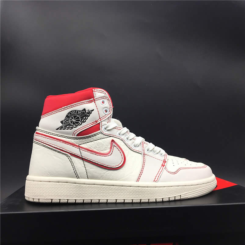 Air Jordan Retro 1 Retro High Og Sail Black Phantom Shoes University Red 555088 160 (6) - www.newkick.org Air Jordan Retro 1 Retro High Og Sail Black Phantom Shoes University Red 555088 160 (6) - www.newkick.org