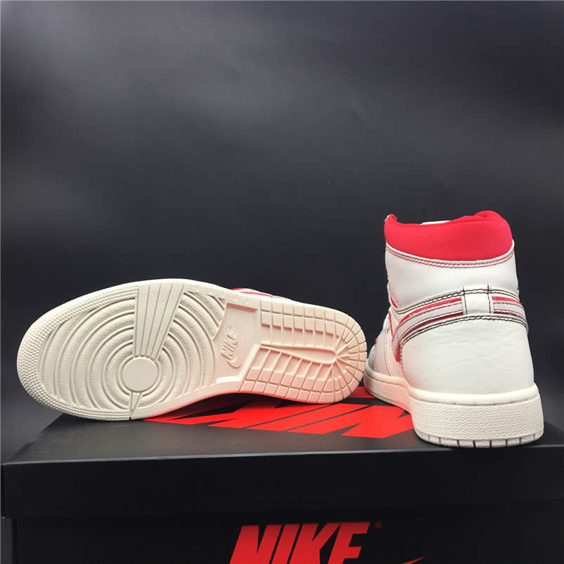 Air Jordan Retro 1 Retro High Og Sail Black Phantom Shoes University Red 555088 160 (7) - www.newkick.org Air Jordan Retro 1 Retro High Og Sail Black Phantom Shoes University Red 555088 160 (7) - www.newkick.org