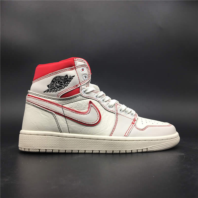 Air Jordan Retro 1 Retro High Og Sail Black Phantom Shoes University Red 555088 160 (9) - www.newkick.org Air Jordan Retro 1 Retro High Og Sail Black Phantom Shoes University Red 555088 160 (9) - www.newkick.org