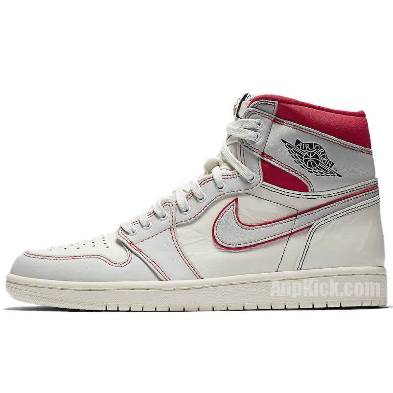 Air Jordan Retro 1 Retro High Og Sail Black Phantom University Red 555088 160 (1) - www.newkick.org Air Jordan Retro 1 Retro High Og Sail Black Phantom University Red 555088 160 (1) - www.newkick.org