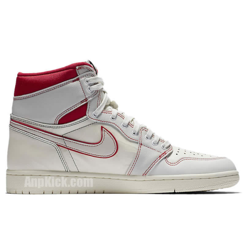 Air Jordan Retro 1 Retro High Og Sail Black Phantom University Red 555088 160 (2) - www.newkick.org Air Jordan Retro 1 Retro High Og Sail Black Phantom University Red 555088 160 (2) - www.newkick.org