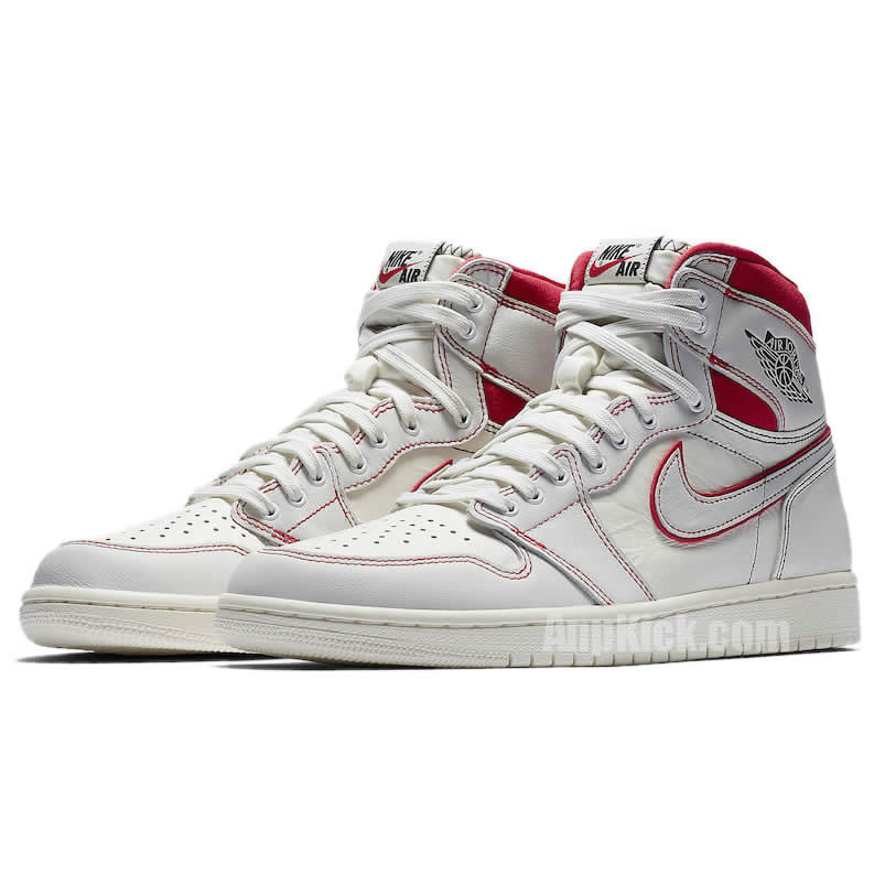 Air Jordan Retro 1 Retro High Og Sail Black Phantom University Red 555088 160 (3) - www.newkick.org Air Jordan Retro 1 Retro High Og Sail Black Phantom University Red 555088 160 (3) - www.newkick.org