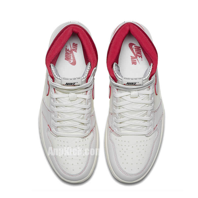 Air Jordan Retro 1 Retro High Og Sail Black Phantom University Red 555088 160 (4) - www.newkick.org Air Jordan Retro 1 Retro High Og Sail Black Phantom University Red 555088 160 (4) - www.newkick.org