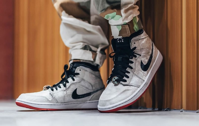 Clot Edison Chen Air Jordan 1 Mid Fearless 2019 On Feet Release Date Cu2804 100 (1) - www.newkick.org Clot Edison Chen Air Jordan 1 Mid Fearless 2019 On Feet Release Date Cu2804 100 (1) - www.newkick.org
