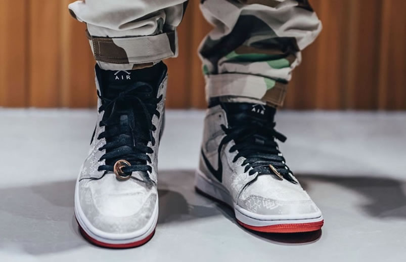 Clot Edison Chen Air Jordan 1 Mid Fearless 2019 On Feet Release Date Cu2804 100 (3) - www.newkick.org Clot Edison Chen Air Jordan 1 Mid Fearless 2019 On Feet Release Date Cu2804 100 (3) - www.newkick.org