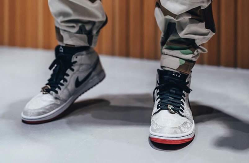 Clot Edison Chen Air Jordan 1 Mid Fearless 2019 On Feet Release Date Cu2804 100 (4) - www.newkick.org Clot Edison Chen Air Jordan 1 Mid Fearless 2019 On Feet Release Date Cu2804 100 (4) - www.newkick.org
