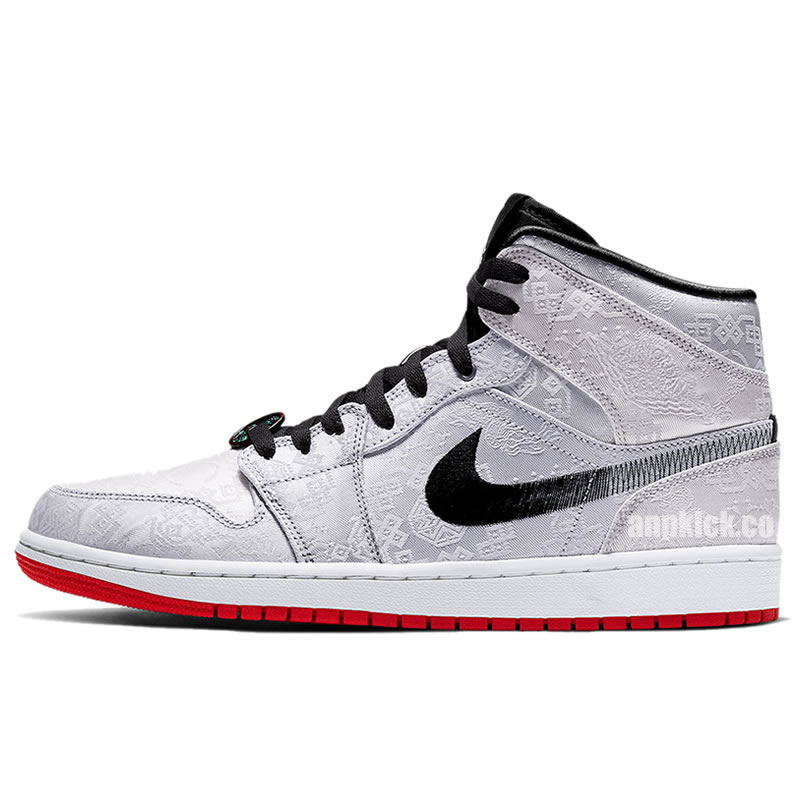 Clot Edison Chen Air Jordan 1 Mid Fearless 2019 Release Date Cu2804 100 (1) - www.newkick.org Clot Edison Chen Air Jordan 1 Mid Fearless 2019 Release Date Cu2804 100 (1) - www.newkick.org