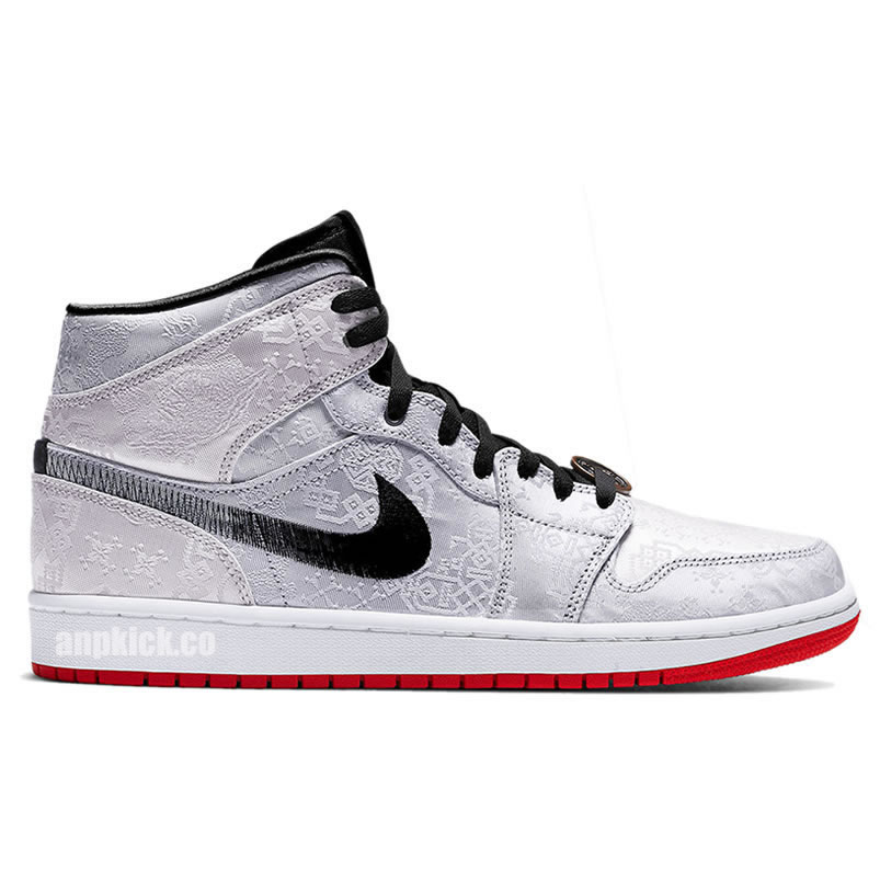 Clot Edison Chen Air Jordan 1 Mid Fearless 2019 Release Date Cu2804 100 (2) - www.newkick.org Clot Edison Chen Air Jordan 1 Mid Fearless 2019 Release Date Cu2804 100 (2) - www.newkick.org