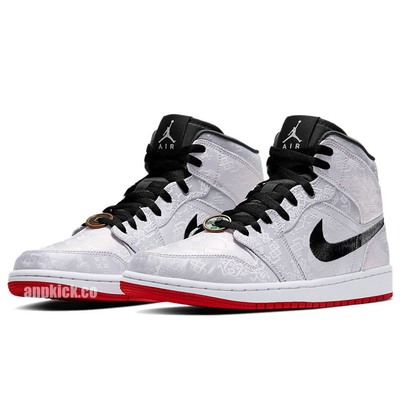 Clot Edison Chen Air Jordan 1 Mid Fearless 2019 Release Date Cu2804 100 (3) - www.newkick.org Clot Edison Chen Air Jordan 1 Mid Fearless 2019 Release Date Cu2804 100 (3) - www.newkick.org