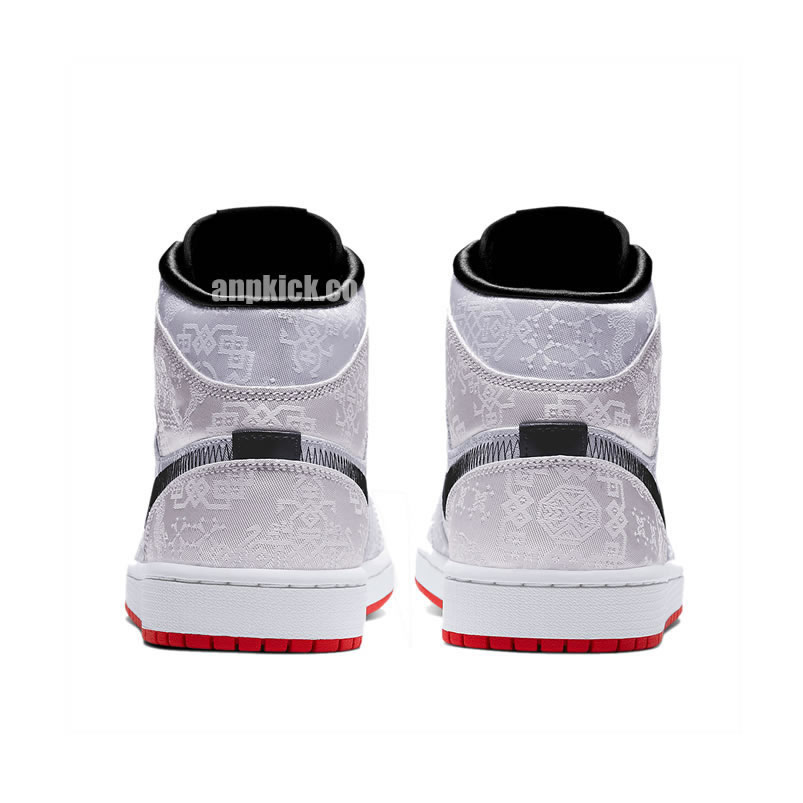 Clot Edison Chen Air Jordan 1 Mid Fearless 2019 Release Date Cu2804 100 (5) - www.newkick.org Clot Edison Chen Air Jordan 1 Mid Fearless 2019 Release Date Cu2804 100 (5) - www.newkick.org